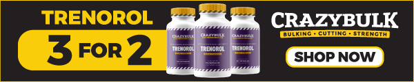cure testosterone achat Testoheal 40 mg